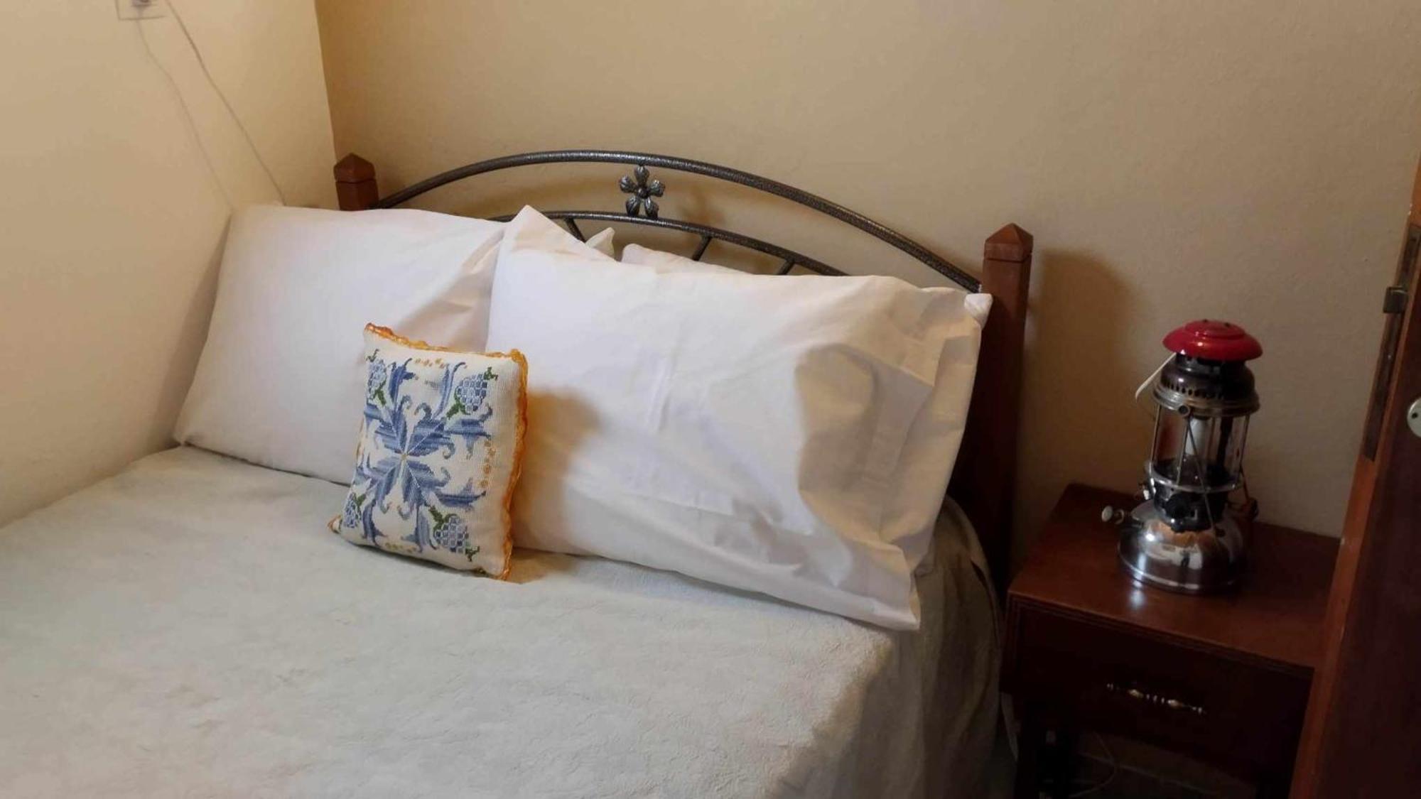 Myrtia Vacation Home Kirá Panajá Kültér fotó